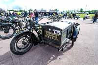 Vintage-motorcycle-club;eventdigitalimages;no-limits-trackdays;peter-wileman-photography;vintage-motocycles;vmcc-banbury-run-photographs